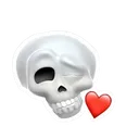 skullkiss skullkiss