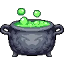 Alchemy