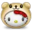 002hellokittybear Discord Emoji