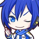 0kaitothumbsup
