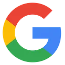 GooglePay