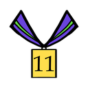 S11EventWinner
