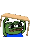 madgeFliptable madgeFliptable