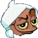 smirkmoth