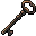 skeletonKey