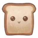 cutetoast
