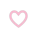 smallpinkheart