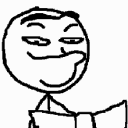 foxyyadudewtf Discord Emoji