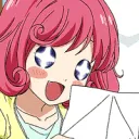 kofuku_sparkle