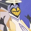 adamhappy Discord Emoji