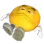 deadmf