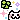 pixel_cat_cloversparkle