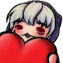 Azrael_Heart