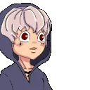 Azrael_Booba