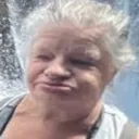 emoji_2