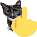 shutup