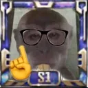 emoji_108