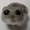 emoji_123