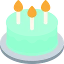 Birthday_Rat