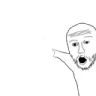 soypoint soypoint