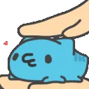 buhgcat_head_pats