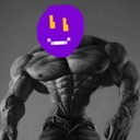 lumechad Discord emoji