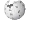 wikisplode wikisplode