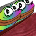 bedgay