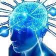 bigBrain
