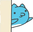 buhgcat_lurk_buh