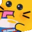 meow_bleach