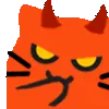 demonmeow