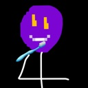 lumetoothbrush Discord emoji