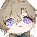 avenuwu
