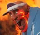heavypain
