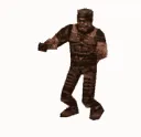 gruntdance