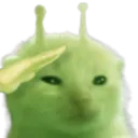 glorp7