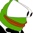 cocka