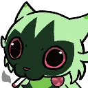 3FlorDerp