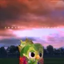 conansunsetduo