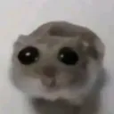 emoji_2