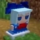 block_head