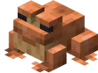 10_minecraftfrog Discord Emoji