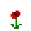 21_flor_mine