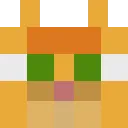 10_minecraftcat