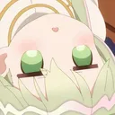 cecistare