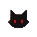 SANkitty Discord Emoji