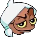 bootlegmothsmirk bootlegmothsmirk