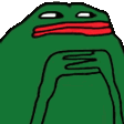 PepeUnderstand