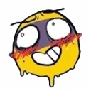emoji_414